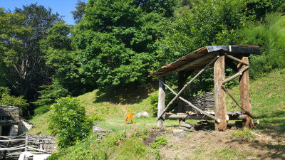 20160725_094619.jpg