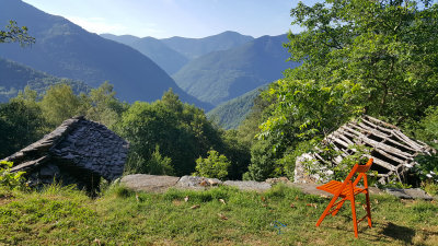 20160726_090934.jpg