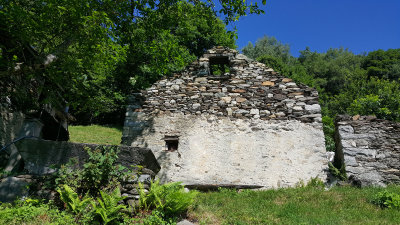 20160726_104154.jpg