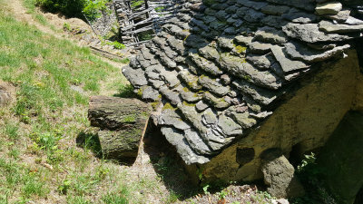 20160726_122032.jpg