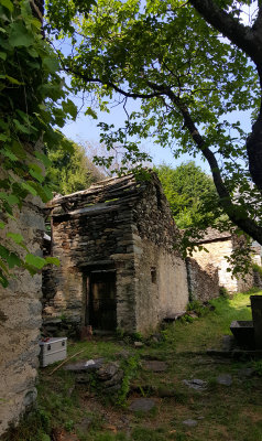20160726_165424.jpg