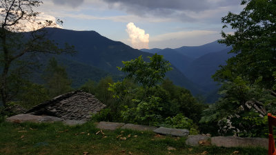 20160727_190736.jpg