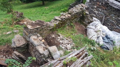 20160727_193335.jpg