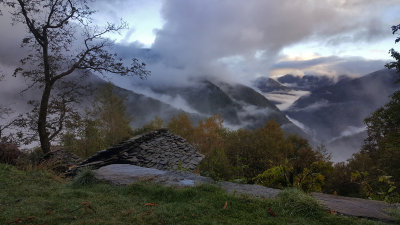 20161015_174851.jpg