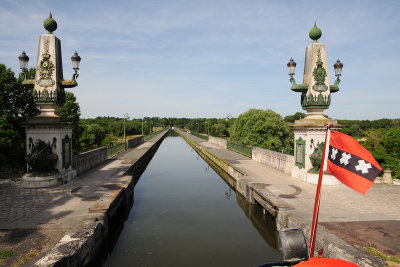Aquaduct van Briare