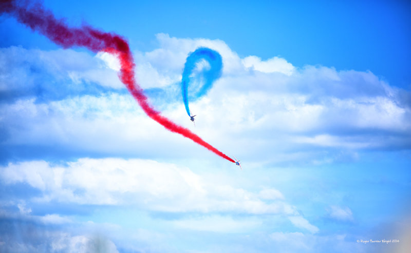 PAF