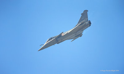 Rafale