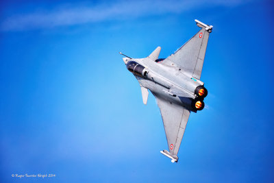 Rafale