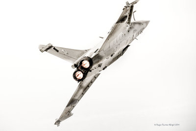 Rafale