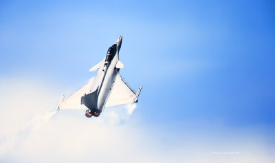 Rafale