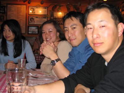 Rochon, Kwan, & Tung