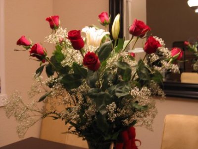 Roses2.JPG