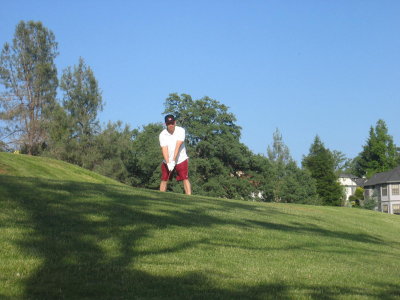 IMG_3459.JPG