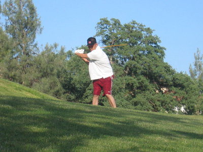IMG_3460.JPG