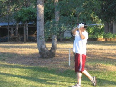 IMG_3461.JPG