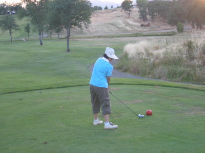 IMG_3469.JPG