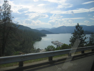 IMG_3534.JPG