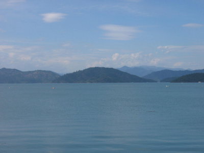 IMG_3547.JPG