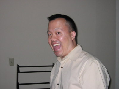 Heeeeeyyyyy!