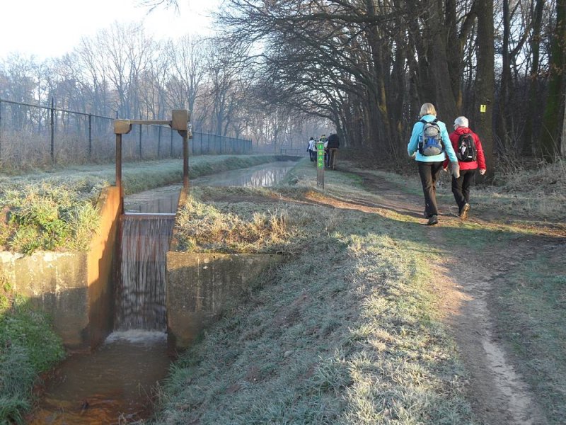 08_25jubtocht-erp.jpg