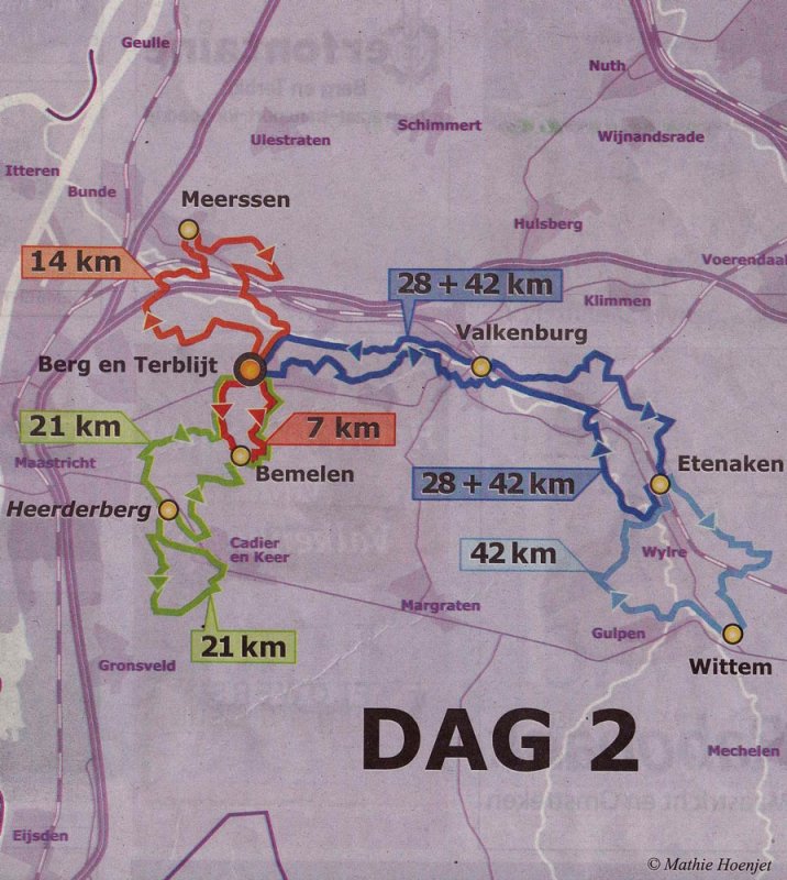 078_limburg2015.jpg