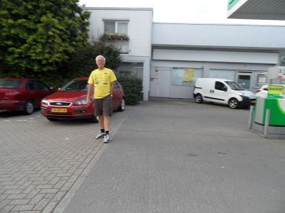 g9/60/461060/3/151788785.GPUvX6Zu.jpg