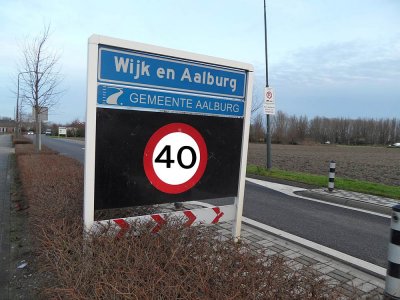 4e Zevendorpentocht