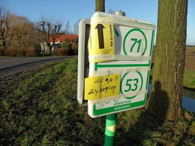 10_wijk-aalburg.jpg