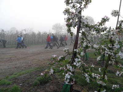 07_rkbloesemtocht14.jpg