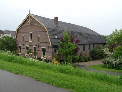 12_leeuwentocht-2014.jpg