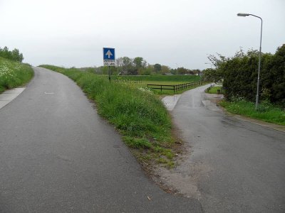 13_leeuwentocht-2014.jpg