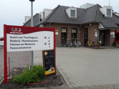 22_leeuwentocht-2014.jpg