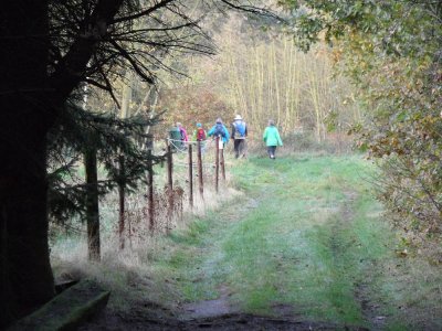 05_campinatocht-dessel.jpg