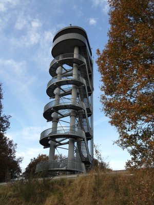 11_campinatocht-dessel.jpg