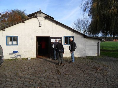 20_campinatocht-dessel.jpg