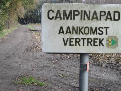 25_campinatocht-dessel.jpg
