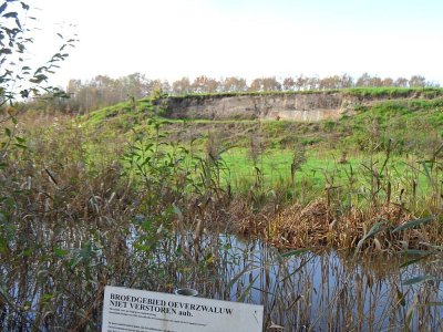 41_campinatocht-dessel.jpg