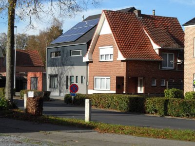 48_campinatocht-dessel.jpg
