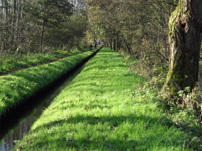 65_campinatocht-dessel.jpg