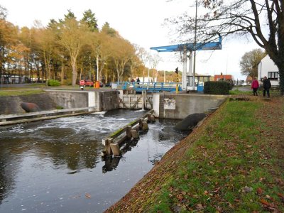 85_campinatocht-dessel.jpg