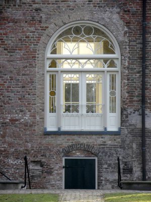 11_wijk&aalburg.jpg