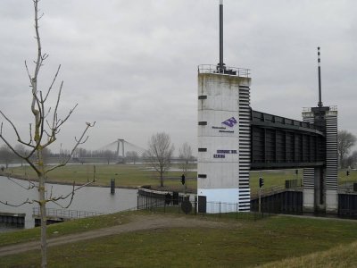 15_wijk&aalburg.jpg