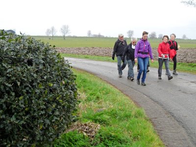 17_dekenale wandeltocht.jpg