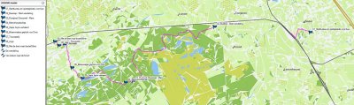route.jpg