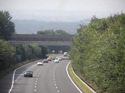 070_limburg2015.jpg