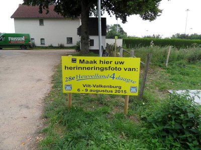 073_limburg2015.jpg