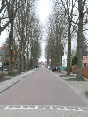 39_waalwijk.jpg