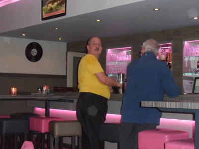 08_leerdam.jpg