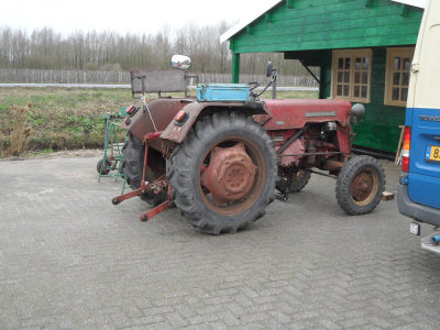 21_leerdam.jpg