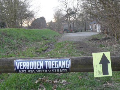 36-tilburg.jpg